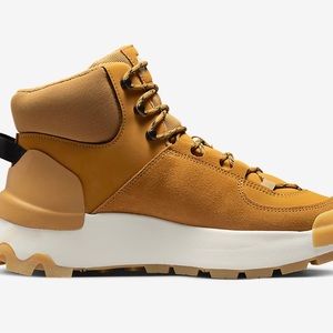 Nike City Classic boot